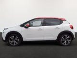 Citroen C3 bei Sportwagen.expert - Abbildung (4 / 12)