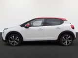 Citroen C3 bei Sportwagen.expert - Abbildung (6 / 14)