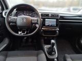 Citroen C3 bei Sportwagen.expert - Abbildung (11 / 14)