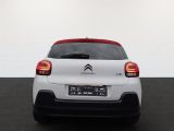 Citroen C3 bei Sportwagen.expert - Abbildung (3 / 12)