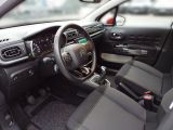 Citroen C3 bei Sportwagen.expert - Abbildung (12 / 12)