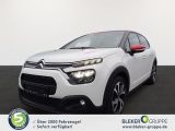 Citroen C3 bei Sportwagen.expert - Abbildung (3 / 14)