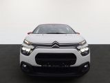 Citroen C3 bei Sportwagen.expert - Abbildung (2 / 12)