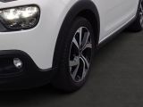 Citroen C3 bei Sportwagen.expert - Abbildung (7 / 12)