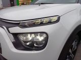 Citroen C3 bei Sportwagen.expert - Abbildung (10 / 14)