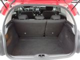 Citroen C3 bei Sportwagen.expert - Abbildung (8 / 14)