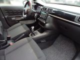 Citroen C3 bei Sportwagen.expert - Abbildung (12 / 14)