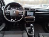 Citroen C3 bei Sportwagen.expert - Abbildung (11 / 14)