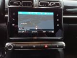 Citroen C3 bei Sportwagen.expert - Abbildung (13 / 14)
