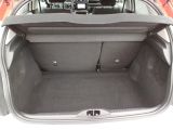 Citroen C3 bei Sportwagen.expert - Abbildung (8 / 14)