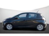 Renault Zoe bei Sportwagen.expert - Abbildung (5 / 15)