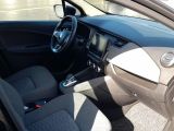 Renault Zoe bei Sportwagen.expert - Abbildung (13 / 15)