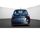 Renault Zoe bei Sportwagen.expert - Abbildung (4 / 15)