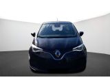 Renault Zoe bei Sportwagen.expert - Abbildung (3 / 15)