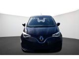 Renault Zoe bei Sportwagen.expert - Abbildung (5 / 15)