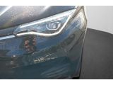 Renault Zoe bei Sportwagen.expert - Abbildung (9 / 15)