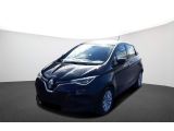 Renault Zoe bei Sportwagen.expert - Abbildung (2 / 15)