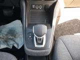 Renault Zoe bei Sportwagen.expert - Abbildung (15 / 15)