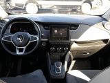 Renault Zoe bei Sportwagen.expert - Abbildung (10 / 15)