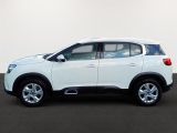 Citroen C5 Aircross bei Sportwagen.expert - Abbildung (4 / 13)