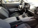 Citroen C5 Aircross bei Sportwagen.expert - Abbildung (10 / 13)