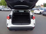 Citroen C5 Aircross bei Sportwagen.expert - Abbildung (6 / 13)