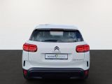 Citroen C5 Aircross bei Sportwagen.expert - Abbildung (3 / 13)