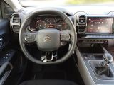 Citroen C5 Aircross bei Sportwagen.expert - Abbildung (12 / 13)