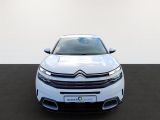 Citroen C5 Aircross bei Sportwagen.expert - Abbildung (2 / 13)