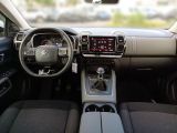 Citroen C5 Aircross bei Sportwagen.expert - Abbildung (9 / 13)