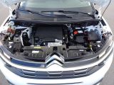 Citroen C5 Aircross bei Sportwagen.expert - Abbildung (5 / 13)