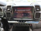 Citroen C5 Aircross bei Sportwagen.expert - Abbildung (11 / 13)