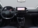 Citroen C4 bei Sportwagen.expert - Abbildung (9 / 12)