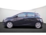 Renault Zoe bei Sportwagen.expert - Abbildung (4 / 12)