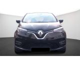 Renault Zoe bei Sportwagen.expert - Abbildung (2 / 12)