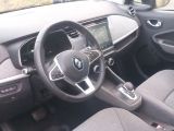 Renault Zoe bei Sportwagen.expert - Abbildung (14 / 14)