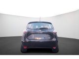 Renault Zoe bei Sportwagen.expert - Abbildung (3 / 12)