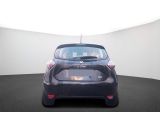 Renault Zoe bei Sportwagen.expert - Abbildung (5 / 14)