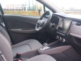 Renault Zoe bei Sportwagen.expert - Abbildung (12 / 14)