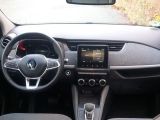 Renault Zoe bei Sportwagen.expert - Abbildung (9 / 12)