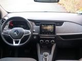 Renault Zoe bei Sportwagen.expert - Abbildung (11 / 14)