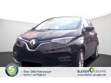 Renault Zoe bei Sportwagen.expert - Abbildung (3 / 14)