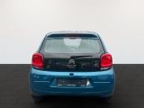 Citroen C1 bei Sportwagen.expert - Abbildung (3 / 13)