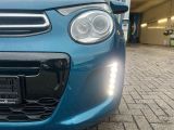 Citroen C1 bei Sportwagen.expert - Abbildung (8 / 13)