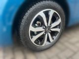 Citroen C1 bei Sportwagen.expert - Abbildung (7 / 13)