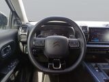Citroen C5 Aircross bei Sportwagen.expert - Abbildung (14 / 14)