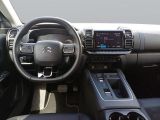 Citroen C5 Aircross bei Sportwagen.expert - Abbildung (11 / 14)