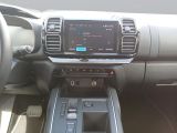 Citroen C5 Aircross bei Sportwagen.expert - Abbildung (13 / 14)