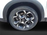 Citroen C5 Aircross bei Sportwagen.expert - Abbildung (9 / 14)