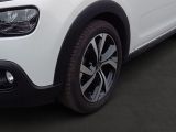 Citroen C3 bei Sportwagen.expert - Abbildung (7 / 12)